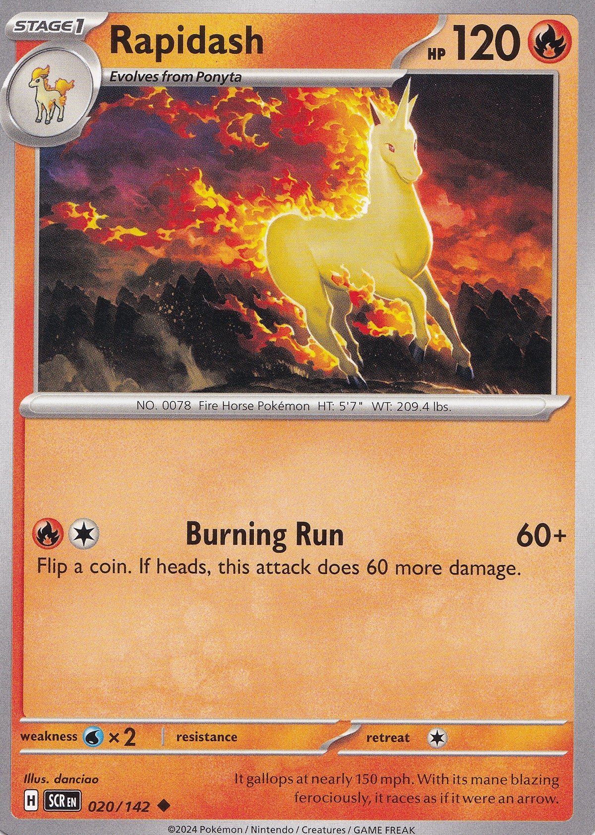 rapidash-020-142-scr-eng-nm.jpg