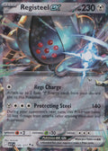 registeel-ex-145-217-asc-en-nm.jpg