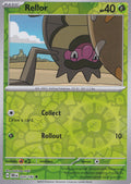 Rellor 024/182 DRI EN RH (NM)