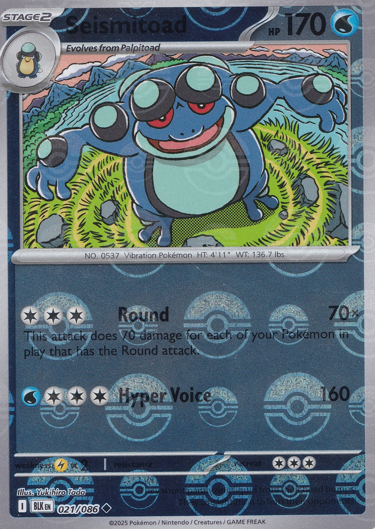 seismitoad-021-086-black-bolt.jpg