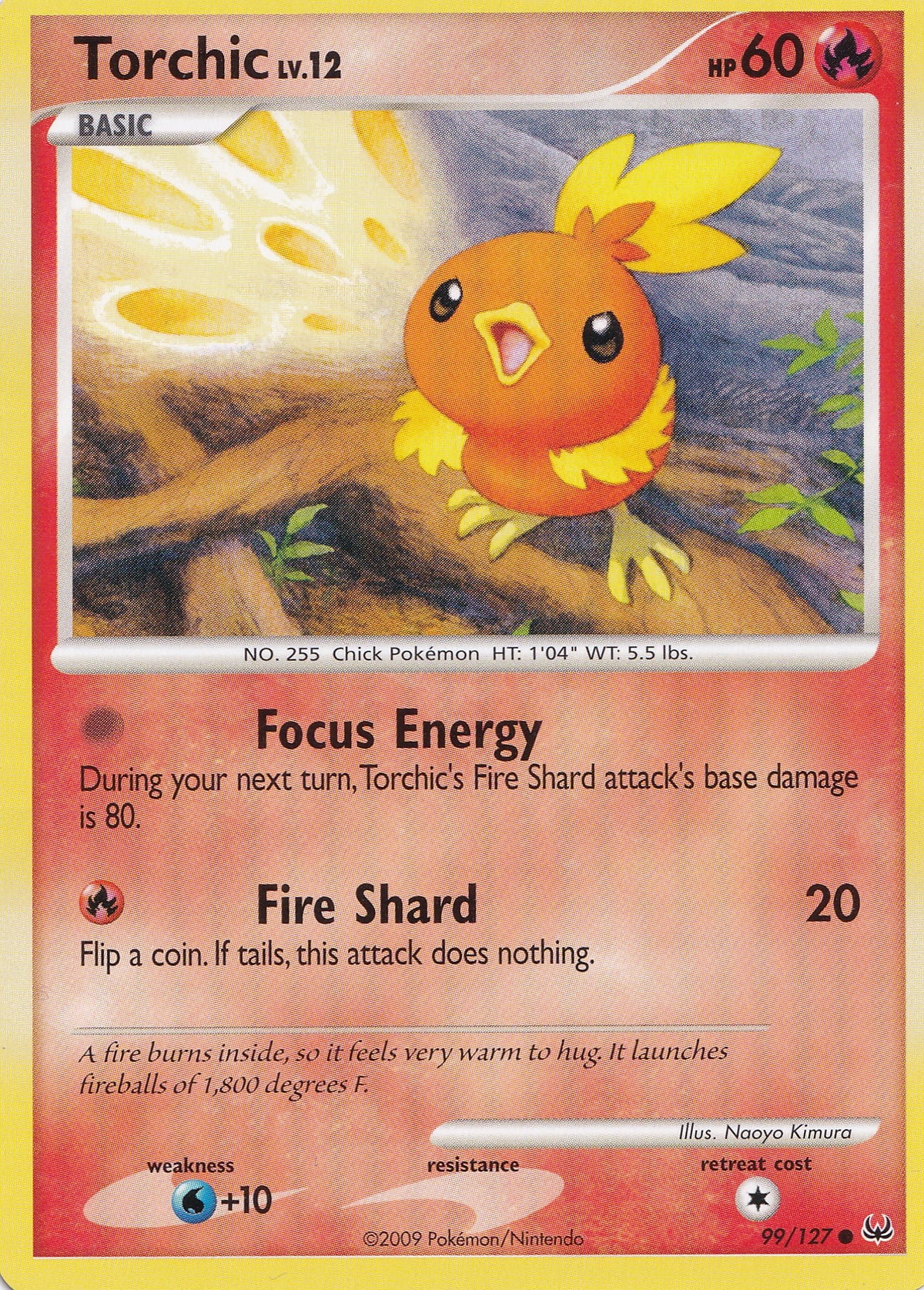 torchic-lv.12-99-127-eng-2009-lp-nm.jpg