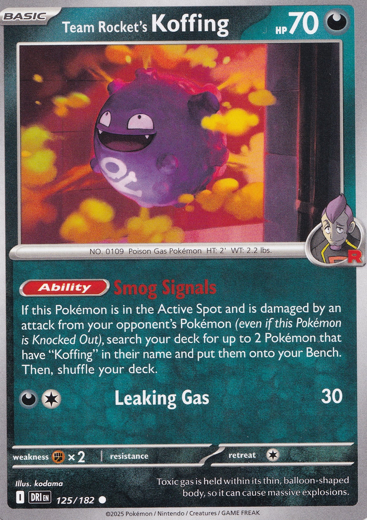 tr-koffing-125-182-dri-eng-2025-nm.jpg