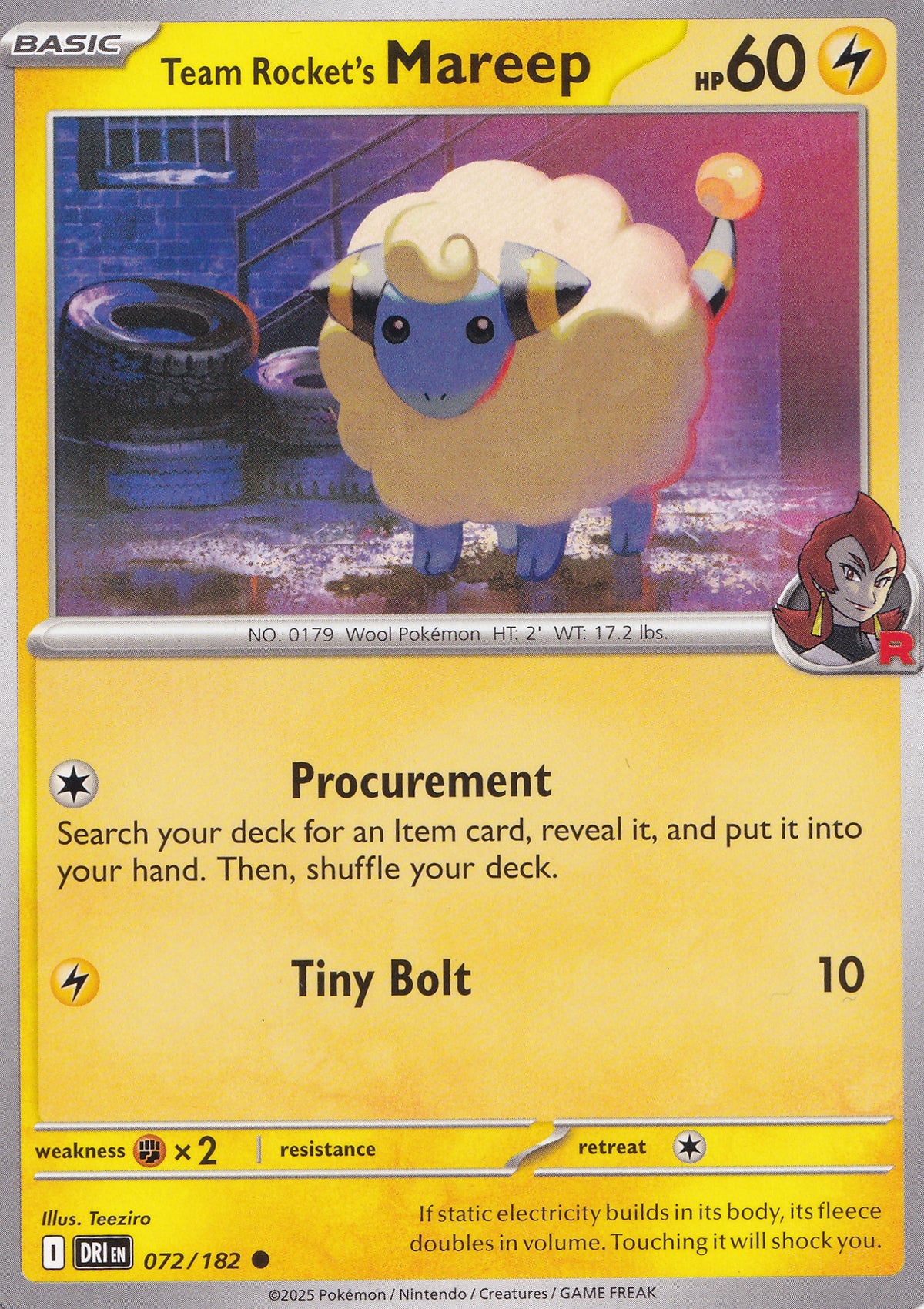 tr-mareep-072-182-dri-eng-2025-nm.jpg