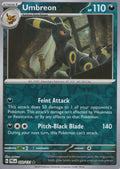 umbreon-059-131-pre-eng-2025-lp.jpg