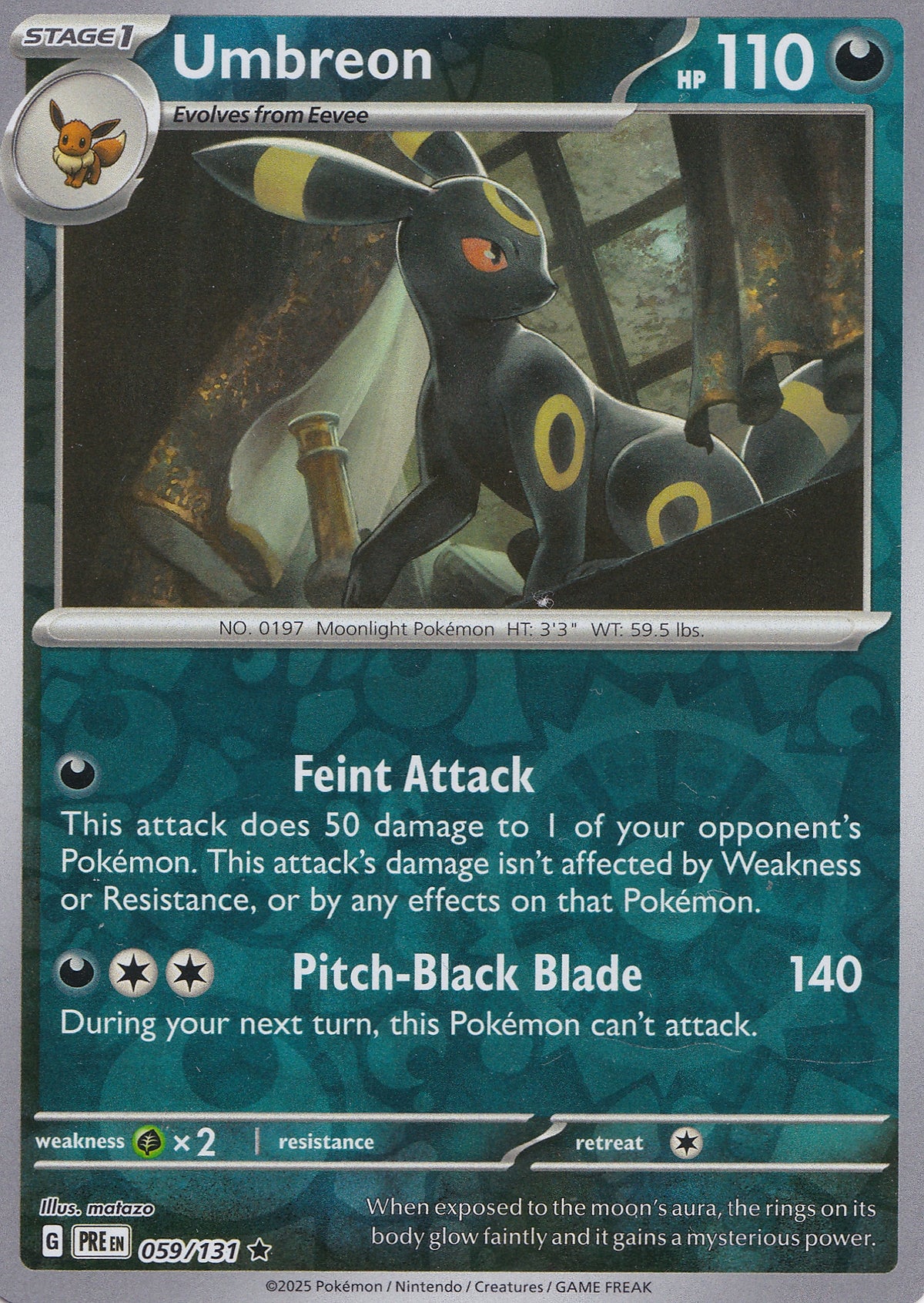 umbreon-059-131-pre-eng-2025-lp.jpg