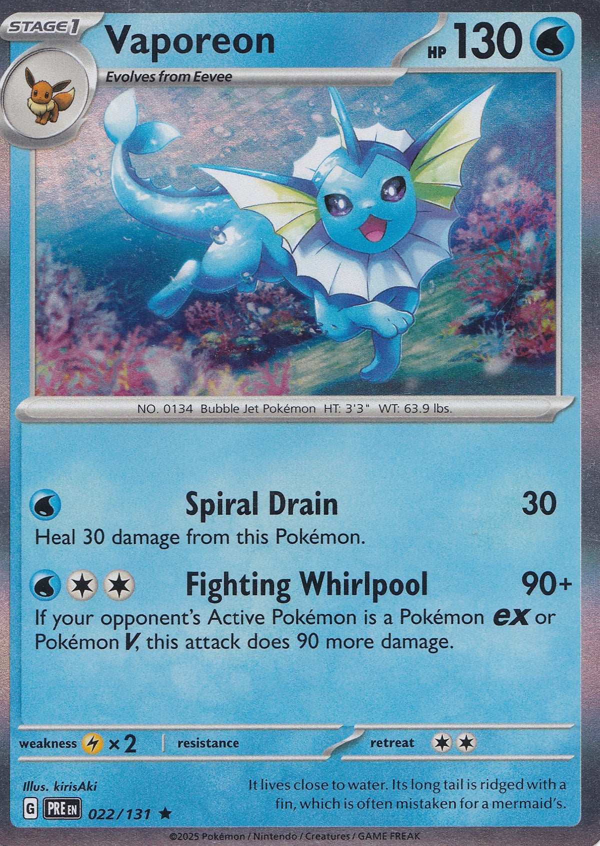 vaporeon-022-131-prismatic-evolutions.jpg