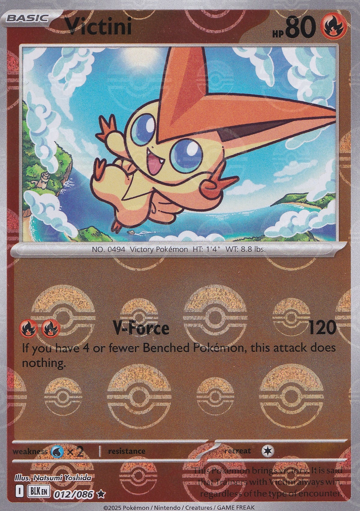 victini-012-086-blk-eng-2025-nm.jpg