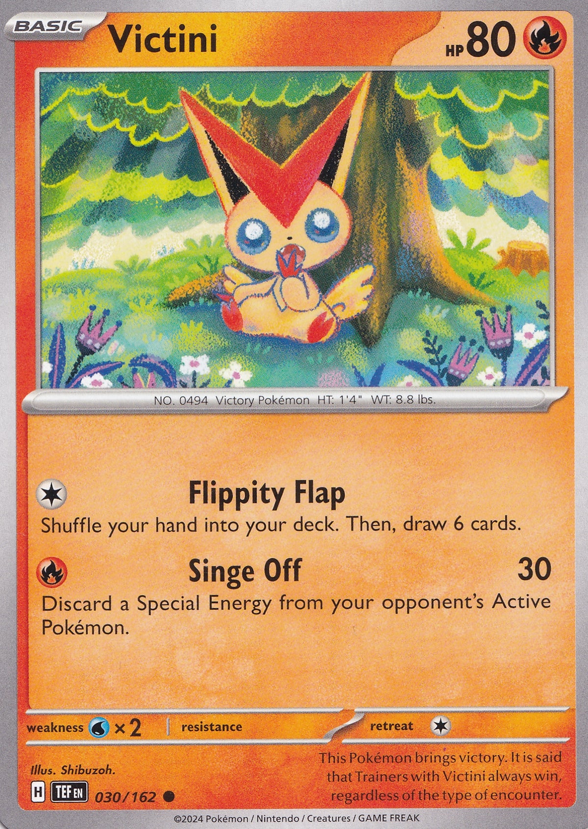 victini-030-162-tef-eng-2024-nm.jpg