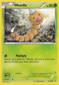 weedle-1-160-prc-en-nm.jpg