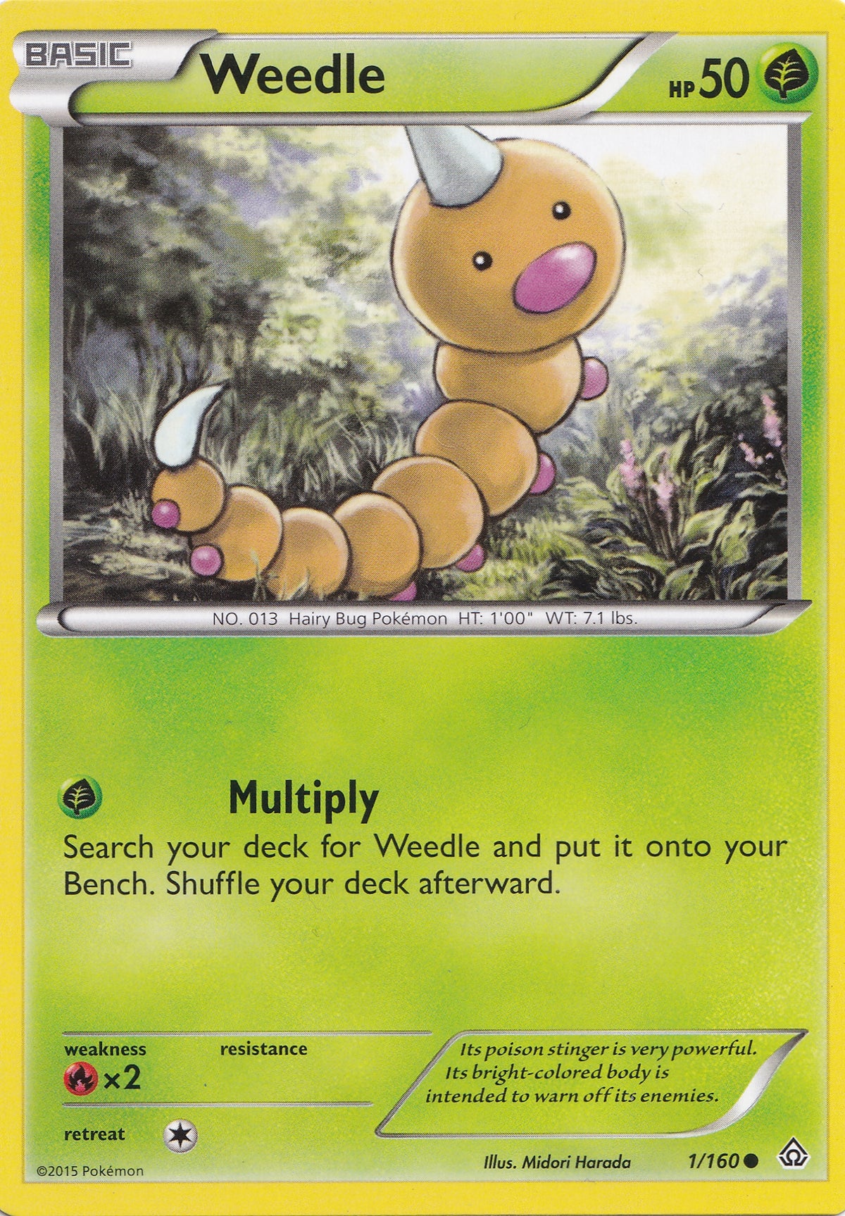 weedle-1-160-prc-en-nm.jpg