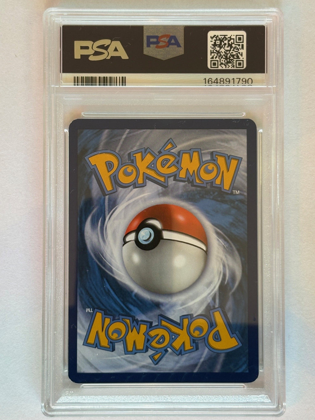 Wicke 147/147 EN PSA 5