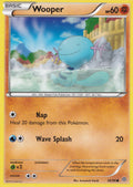 wooper-038-098-legends-awakened-nm.jpg