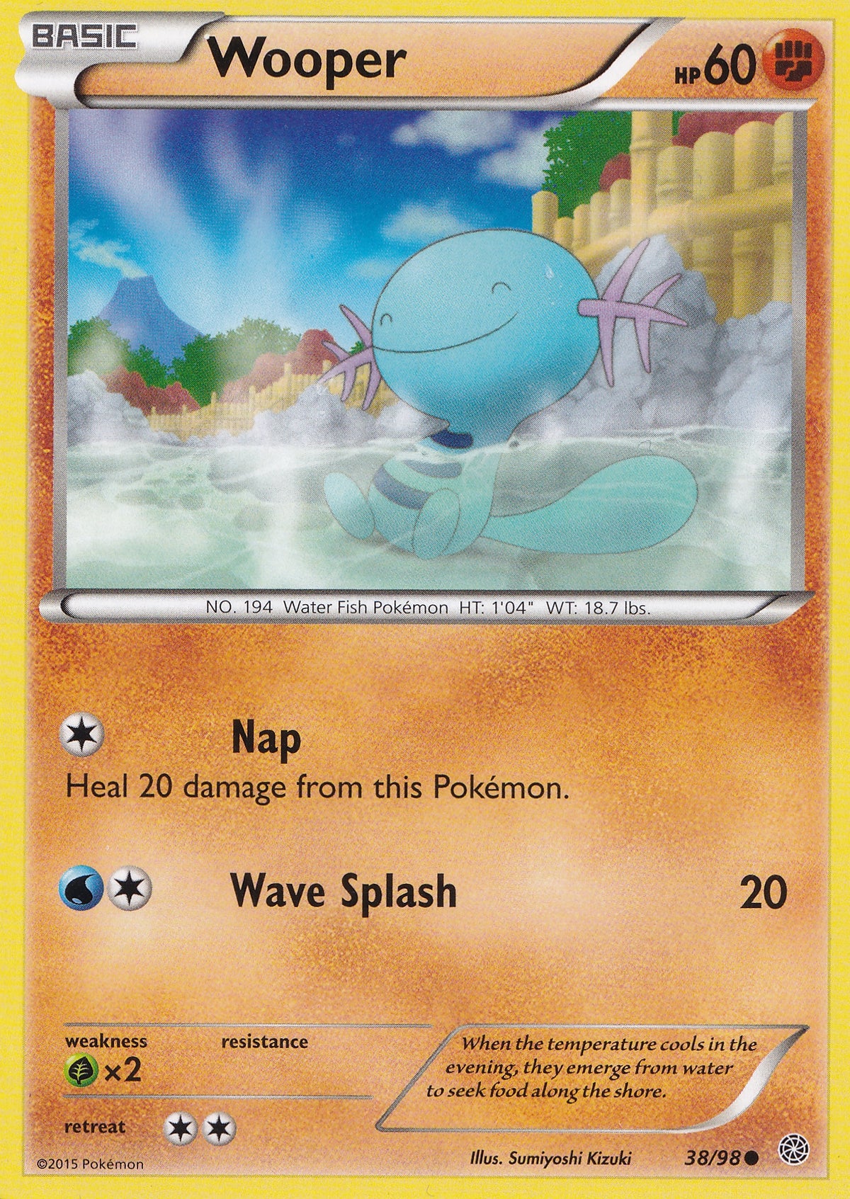 wooper-038-098-legends-awakened-nm.jpg