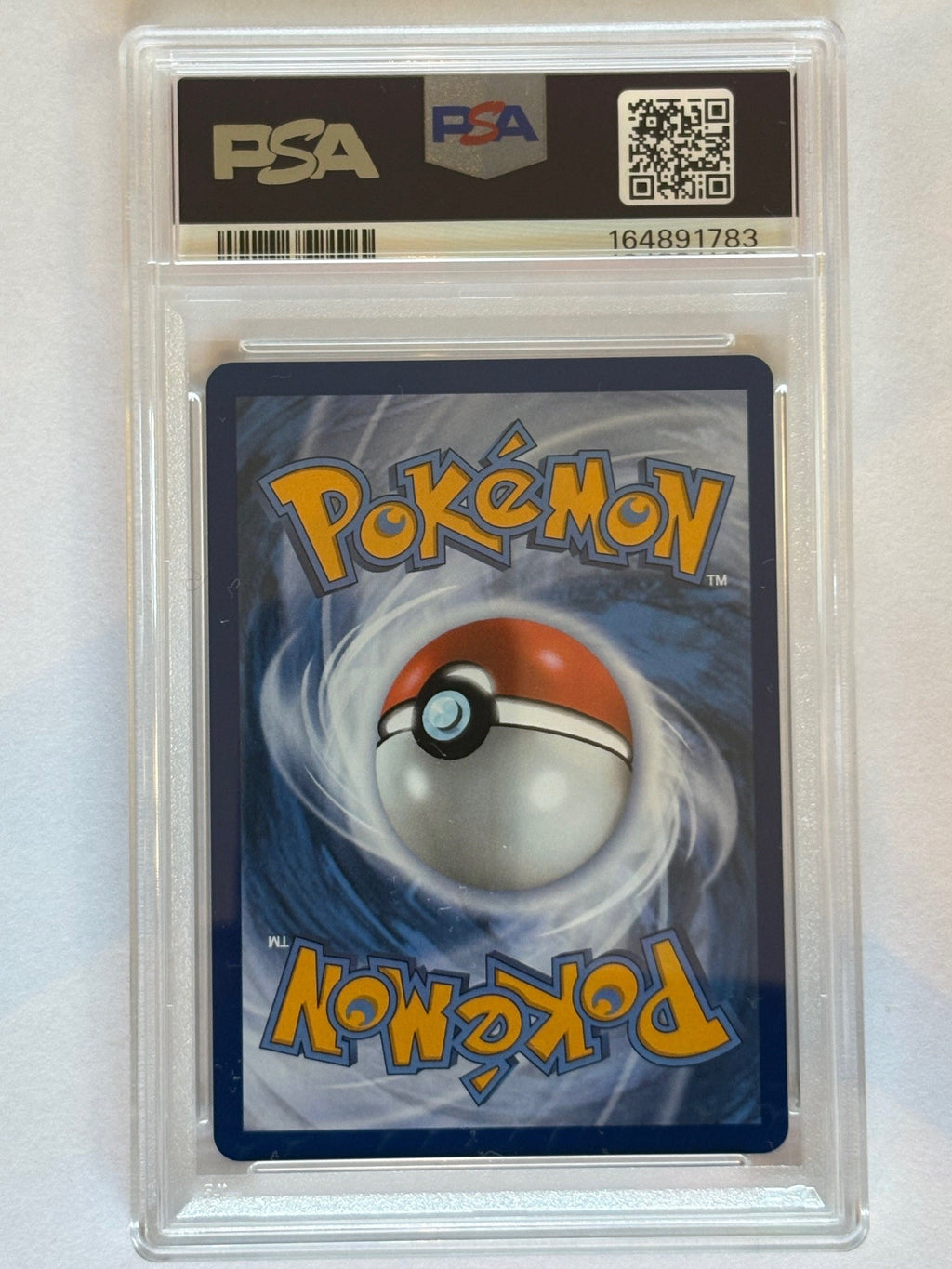 Xerneas 091/086 CRI EN PSA 9