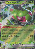 yanmega-ex-003-182-dri-eng-2025-nm.jpg