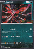 yveltal-088-132-mega-evolution-primer.jpg