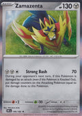zamazenta-146-182-dri-eng-nm.jpg