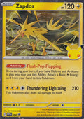 Zapdos 098 MEP EN (NM)